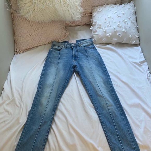 Star revice jeans - Picture 3 of 4